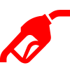Alimentation & Pompe Carburant