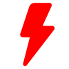 Électricité & Pièces Électriques