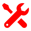 Équipement & Outillage