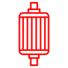 Filtration