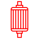 Filtration