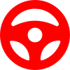 Direction & Suspension