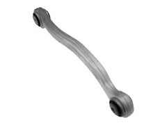 SUSPENSION TRIANGULAIRE MERCEDES E(211) SL(230)