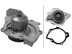 PAE VALEO PSA C4, C5 III, DS4, DS5, 308, 3008