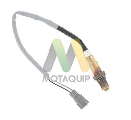 LAMPE NAVETTE: 12V-18W. (15 X 42MM)