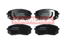 KIT PLAQUETTES TRW AV HYNDAI I40 TUCSON SPORTAGE