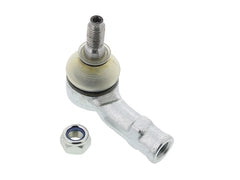 ROTULE DIRECTION AUDI A3 SKODA OCTAVIA VW GOLF IV