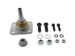 ROTULE SUSPENSION AUDI 80 90 VW PASSAT II