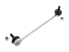 BIELLETTE STABILISATRICE MERCEDES VITO (638)
