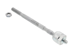 ROTULE DIRECTION INTERIEURE RENAULT CLIO II SYMBOLE