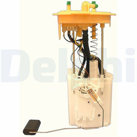 POMPE A CARBURANT: VW PASSAT