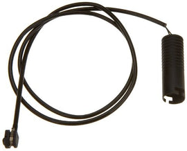 CABLE DE TEMOIN FREIN: BMW