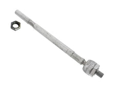 ROTULE DIRECTION INTERIEURE PSA C4 P307