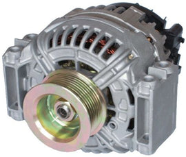 ALTERNATEUR SCANIA 24V 100A  -1442788-