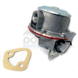 POMPE ALIMENTATION: FORD 3000/5000
