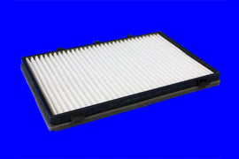 FILTRE HABITACLE : ROVER 75, ZT