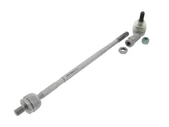 BIELLETTE DIRECTION VW GOLF III VENTO