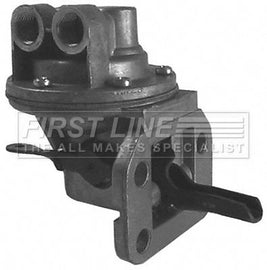 POMPE ALIMENTATION: PERKINS 4/108 73-)87