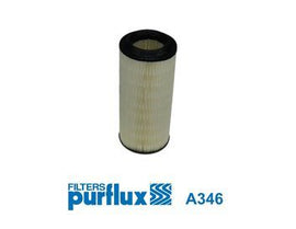 FILTRE/ AIR: VW. POLO 1,9 SDI