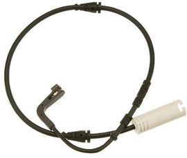 CABLE DE TEMOIN FREIN: BMW 320