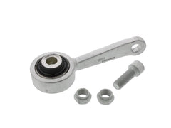 BIELLETTE STABILISATRICE MERCEDES CLS 320, E220