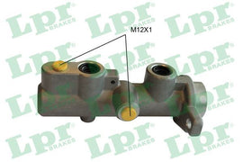 INJECTEUR DELPHI CUMMINS DAF LEYLAND