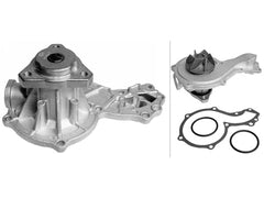 ROTULE/DIRC. : VW.POLO/AUDI.80 01030811