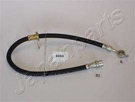 CHARG DE BATTERIE 24V.42AH AUTOMATIQUE