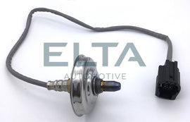 LAMPE TEMOIN: BA9S 11 MM 24V. 2.8W