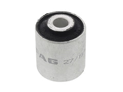 KIT BAGUE : AUDI A4