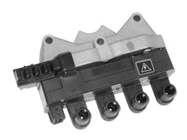 BOBINE D'ALLUM.: FIAT BRAVA