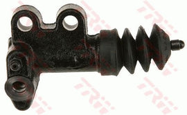RÉCEPTEUR D'EMBR: NISSAN XTRAIL
