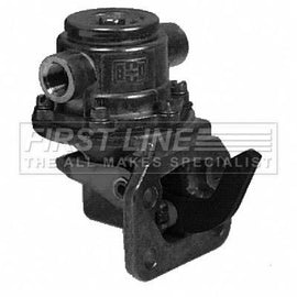 POMPE ALIMENTATION: P1.165 (VW LT)