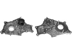 POMPE A EAU : TOYOTA COROLLA 2.0 D-4D/AVENSIS 2.0