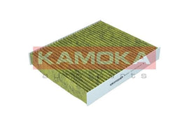 FILTRE HABITACLE SOFIMA ASTRA INSIGNA CRUZE 2012--