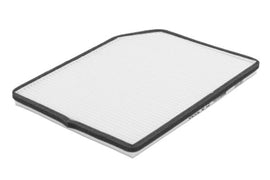 FILTRE HABITACLE : RLT LAGUNA = AH117 = 698173