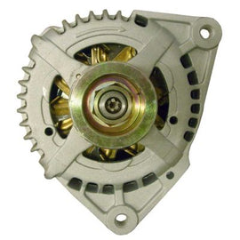 ALTERNATEUR 12V 100A: DISCOVERY