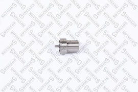 INJECTEUR: DN0PD21    MITSUBISHI