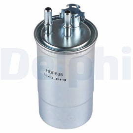 FILTRE A GAZOIL DELPHI FORD MONDEO