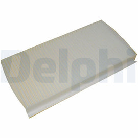 FILTRE HABITACLE : OPEL VECTRA