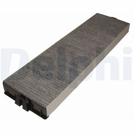 FILTRE HABITACLE : P607