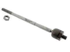 ROTULE DIRECTION INTERIEURE SEAT IBIZA FABIA POLO