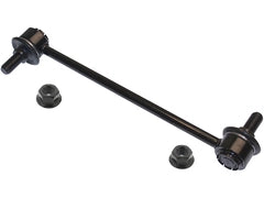 BIELLETTE STABILISATRICE HYUND TUCSON KIA SPORTAGE