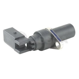 SOUPAPE DM4627
