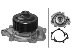 POMPE A EAU : MERCEDES CDI
