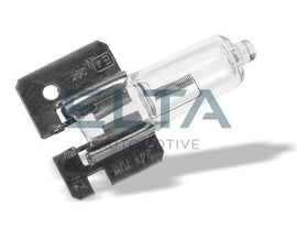 LAMPE HALOGENE: ( H2 ) 12V-55W.