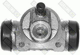 32966941- CYL/ROUE: AR/G/D. C.15D