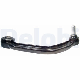 SUSPENSION TRIANGULAIRE ALFA ROMEO 166