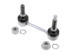 KIT REPARATION: POMPE QLC..30756