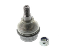 BIELLETTE STABILISATRICE MERCEDES 250
